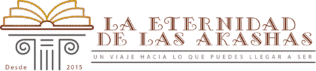La Eternidad de las Akashas
